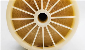 How to Perform Physical Cleaning of Membranes?